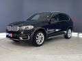 2018 Jet Black BMW X5 xDrive40e iPerfomance  photo #3