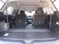 Blizzard Pearl White - Highlander SE AWD Photo No. 30