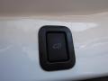 Blizzard Pearl White - Highlander SE AWD Photo No. 31