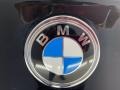 2018 Jet Black BMW X5 xDrive40e iPerfomance  photo #10