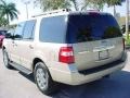 Pueblo Gold Metallic - Expedition XLT Photo No. 6