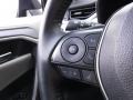 Midnight Black Metallic - RAV4 Adventure AWD Photo No. 7