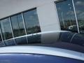 2014 Twilight Blue Metallic Honda CR-V EX-L AWD  photo #3