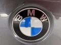 2021 Mineral Gray Metallic BMW 3 Series 330e Sedan  photo #7