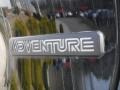 Midnight Black Metallic - RAV4 Adventure AWD Photo No. 16
