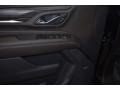 Midnight Blue Metallic - Yukon Denali 4WD Photo No. 10