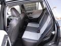 Midnight Black Metallic - RAV4 Adventure AWD Photo No. 23
