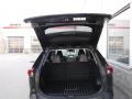 Midnight Black Metallic - RAV4 Adventure AWD Photo No. 24