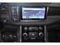 Midnight Blue Metallic - Yukon Denali 4WD Photo No. 13