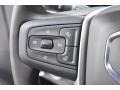 Midnight Blue Metallic - Yukon Denali 4WD Photo No. 15