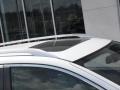 2014 Bellanova White Pearl Acura TSX Sport Wagon  photo #3