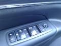 Diamond Black Crystal Pearl - Grand Cherokee Limited 4x4 Photo No. 11