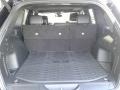 Diamond Black Crystal Pearl - Grand Cherokee Limited 4x4 Photo No. 14