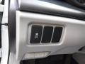 2014 Bellanova White Pearl Acura TSX Sport Wagon  photo #14