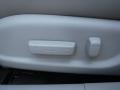 2014 Bellanova White Pearl Acura TSX Sport Wagon  photo #15