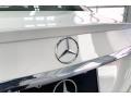 Polar White - C 300 Sedan Photo No. 7