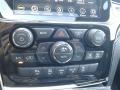Diamond Black Crystal Pearl - Grand Cherokee Limited 4x4 Photo No. 27