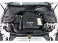 Polar White - C 300 Sedan Photo No. 9