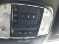 Diamond Black Crystal Pearl - Grand Cherokee Limited 4x4 Photo No. 30