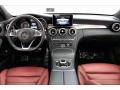 Polar White - C 300 Sedan Photo No. 15