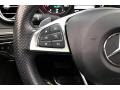Polar White - C 300 Sedan Photo No. 21