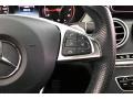 Polar White - C 300 Sedan Photo No. 22