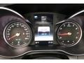 Polar White - C 300 Sedan Photo No. 23