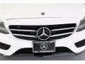 Polar White - C 300 Sedan Photo No. 30