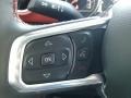 2021 Sarge Green Jeep Gladiator Rubicon 4x4  photo #19