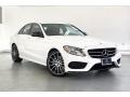 Polar White - C 300 Sedan Photo No. 34