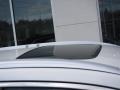 2012 White Diamond Pearl Honda CR-V EX-L 4WD  photo #4
