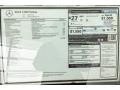 Polar White - C 300 Sedan Photo No. 10