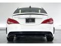 Polar White - CLA 250 Coupe Photo No. 3