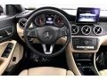 Polar White - CLA 250 Coupe Photo No. 4