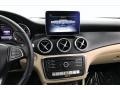 Polar White - CLA 250 Coupe Photo No. 5