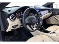 Polar White - CLA 250 Coupe Photo No. 14