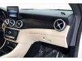Polar White - CLA 250 Coupe Photo No. 16