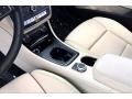 Polar White - CLA 250 Coupe Photo No. 17