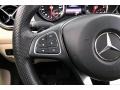 Polar White - CLA 250 Coupe Photo No. 21