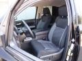 Midnight Black Metallic - Tundra SR5 Double Cab 4x4 Photo No. 21