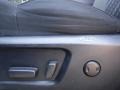 Midnight Black Metallic - Tundra SR5 Double Cab 4x4 Photo No. 22