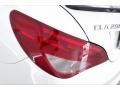 Polar White - CLA 250 Coupe Photo No. 29