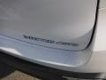 Blizzard White Pearl - Highlander Limited AWD Photo No. 15