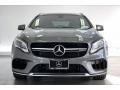 Mountain Grey Metallic - GLA AMG 45 4Matic Photo No. 2