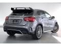 Mountain Grey Metallic - GLA AMG 45 4Matic Photo No. 13