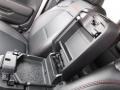 2020 Billet Silver Metallic Jeep Wrangler Rubicon 4x4  photo #25