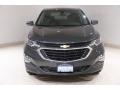 Nightfall Gray Metallic - Equinox LT AWD Photo No. 2