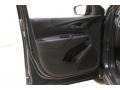 Nightfall Gray Metallic - Equinox LT AWD Photo No. 4