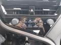 Midnight Black Metallic - Camry LE Photo No. 22