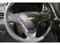 Nightfall Gray Metallic - Equinox LT AWD Photo No. 7